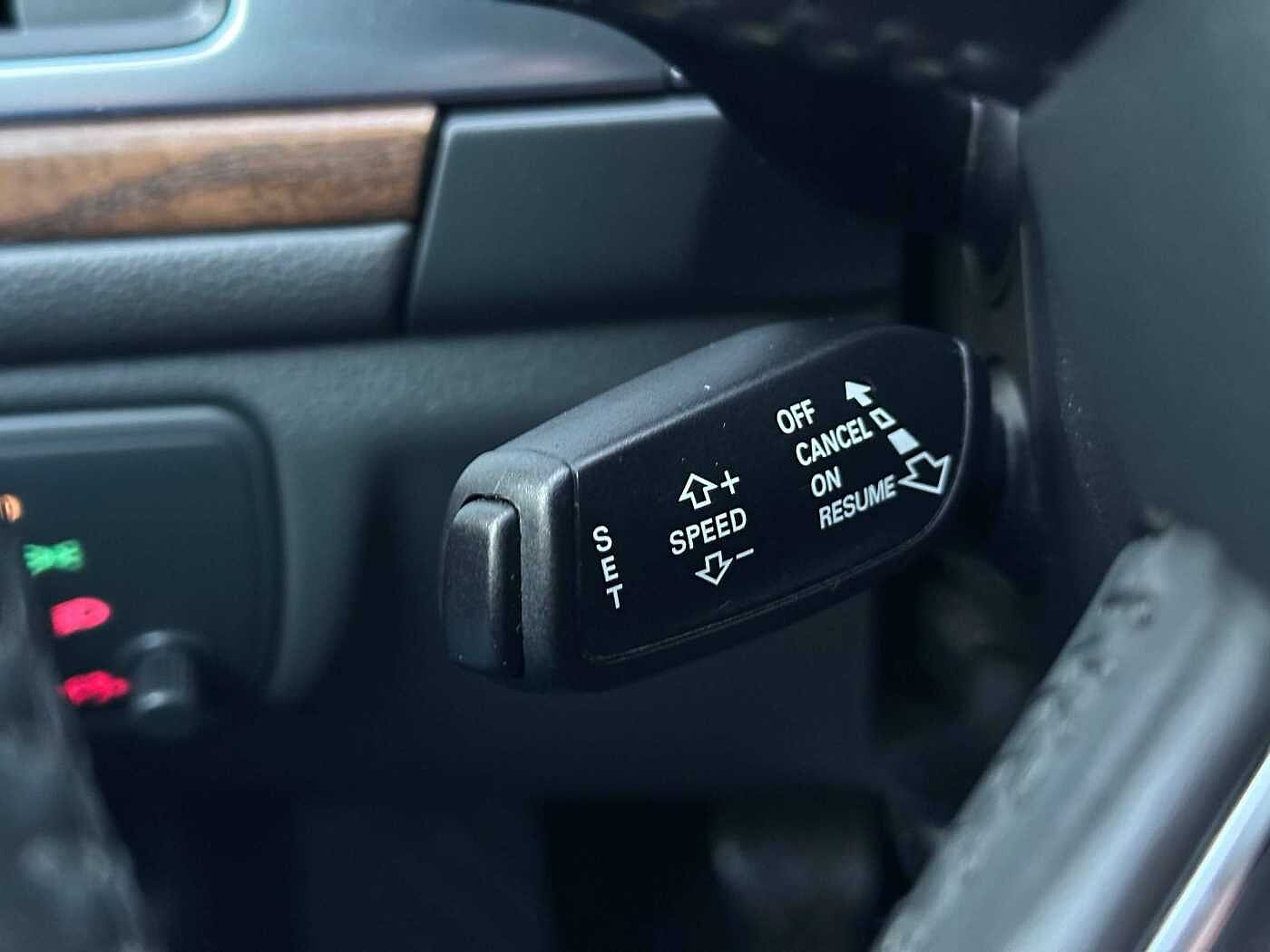 Audi A6 2.0 TDi ultra CUIR/LED/BI XENON/CAMER/JANTES SLINE