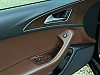 Audi A6 2.0 TDi ultra CUIR/LED/BI XENON/CAMER/JANTES SLINE thumbnail