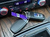 Audi A6 2.0 TDi ultra CUIR/LED/BI XENON/CAMER/JANTES SLINE thumbnail