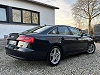Audi A6 2.0 TDi ultra CUIR/LED/BI XENON/CAMER/JANTES SLINE thumbnail