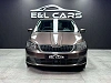 Skoda Fabia Fabia 1.0i **12 mois de garantie** thumbnail