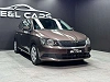 Skoda Fabia Fabia 1.0i **12 mois de garantie** thumbnail