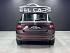 Skoda Fabia Fabia 1.0i **12 mois de garantie** thumbnail