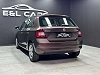 Skoda Fabia Fabia 1.0i **12 mois de garantie** thumbnail