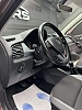 Skoda Fabia Fabia 1.0i **12 mois de garantie** thumbnail