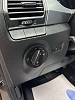 Skoda Fabia Fabia 1.0i **12 mois de garantie** thumbnail