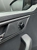 Skoda Fabia Fabia 1.0i **12 mois de garantie** thumbnail
