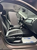 Skoda Fabia Fabia 1.0i **12 mois de garantie** thumbnail