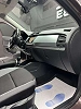 Skoda Fabia Fabia 1.0i **12 mois de garantie** thumbnail