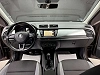 Skoda Fabia Fabia 1.0i **12 mois de garantie** thumbnail