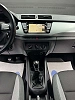 Skoda Fabia Fabia 1.0i **12 mois de garantie** thumbnail