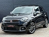 Fiat 500X 500X 1.6 Multijet Sport /CarPlay/Led/Pano/Pdc/Garantie/ thumbnail