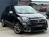 Fiat 500X 500X 1.6 Multijet Sport /CarPlay/Led/Pano/Pdc/Garantie/ thumbnail