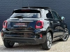 Fiat 500X 500X 1.6 Multijet Sport /CarPlay/Led/Pano/Pdc/Garantie/ thumbnail