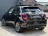 Fiat 500X 500X 1.6 Multijet Sport /CarPlay/Led/Pano/Pdc/Garantie/ thumbnail
