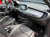 Fiat 500X 500X 1.6 Multijet Sport /CarPlay/Led/Pano/Pdc/Garantie/ thumbnail