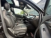 Fiat 500X 500X 1.6 Multijet Sport /CarPlay/Led/Pano/Pdc/Garantie/ thumbnail