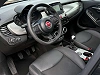 Fiat 500X 500X 1.6 Multijet Sport /CarPlay/Led/Pano/Pdc/Garantie/ thumbnail