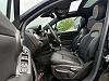 Fiat 500X 500X 1.6 Multijet Sport /CarPlay/Led/Pano/Pdc/Garantie/ thumbnail
