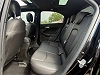 Fiat 500X 500X 1.6 Multijet Sport /CarPlay/Led/Pano/Pdc/Garantie/ thumbnail