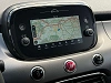 Fiat 500X 500X 1.6 Multijet Sport /CarPlay/Led/Pano/Pdc/Garantie/ thumbnail