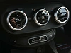 Fiat 500X 500X 1.6 Multijet Sport /CarPlay/Led/Pano/Pdc/Garantie/ thumbnail