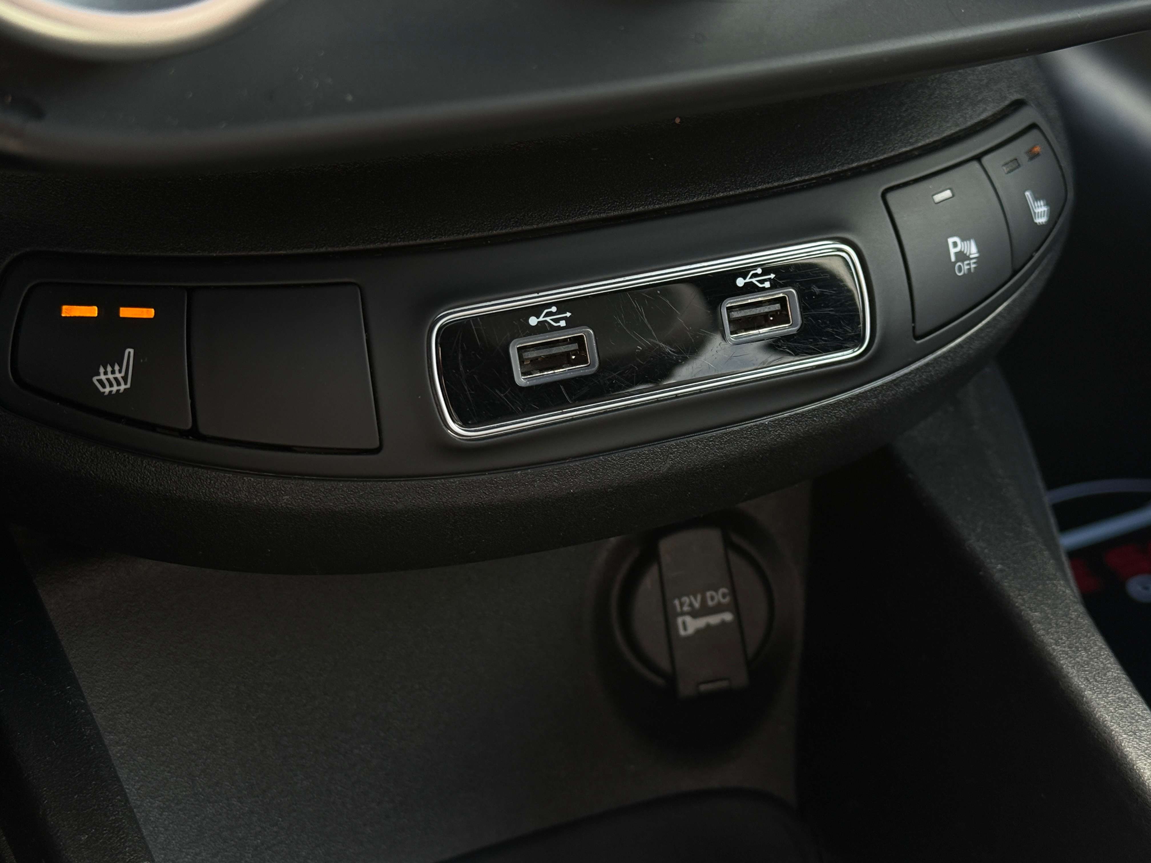 Fiat 500X 500X 1.6 Multijet Sport /CarPlay/Led/Pano/Pdc/Garantie/