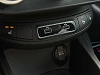 Fiat 500X 500X 1.6 Multijet Sport /CarPlay/Led/Pano/Pdc/Garantie/ thumbnail