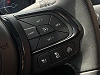 Fiat 500X 500X 1.6 Multijet Sport /CarPlay/Led/Pano/Pdc/Garantie/ thumbnail