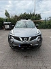 Nissan Juke (2) 1.5 DCI 110 N-CONNECTA EURO6 thumbnail