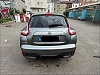 Nissan Juke (2) 1.5 DCI 110 N-CONNECTA EURO6 thumbnail