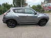 Nissan Juke (2) 1.5 DCI 110 N-CONNECTA EURO6 thumbnail