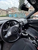 Nissan Juke (2) 1.5 DCI 110 N-CONNECTA EURO6 thumbnail