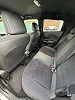 Nissan Juke (2) 1.5 DCI 110 N-CONNECTA EURO6 thumbnail