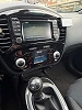 Nissan Juke (2) 1.5 DCI 110 N-CONNECTA EURO6 thumbnail