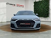 Audi A1 Sportback Sportback 35 TFSI Advanced S tronic (EU6AP) thumbnail