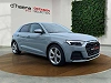 Audi A1 Sportback Sportback 35 TFSI Advanced S tronic (EU6AP) thumbnail