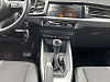 Audi A1 Sportback Sportback 35 TFSI Advanced S tronic (EU6AP) thumbnail