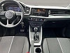 Audi A1 Sportback Sportback 35 TFSI Advanced S tronic (EU6AP) thumbnail