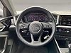 Audi A1 Sportback Sportback 35 TFSI Advanced S tronic (EU6AP) thumbnail
