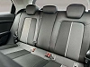 Audi A1 Sportback Sportback 35 TFSI Advanced S tronic (EU6AP) thumbnail