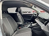 Audi A1 Sportback Sportback 35 TFSI Advanced S tronic (EU6AP) thumbnail