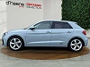 Audi A1 Sportback Sportback 35 TFSI Advanced S tronic (EU6AP) thumbnail