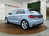 Audi A1 Sportback Sportback 35 TFSI Advanced S tronic (EU6AP) thumbnail