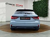 Audi A1 Sportback Sportback 35 TFSI Advanced S tronic (EU6AP) thumbnail