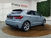 Audi A1 Sportback Sportback 35 TFSI Advanced S tronic (EU6AP) thumbnail