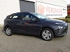 Hyundai BAYON BAYON 1.0 T-GDI Twist thumbnail