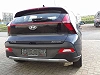 Hyundai BAYON BAYON 1.0 T-GDI Twist thumbnail