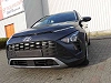 Hyundai BAYON BAYON 1.0 T-GDI Twist thumbnail