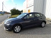 Hyundai BAYON BAYON 1.0 T-GDI Twist thumbnail